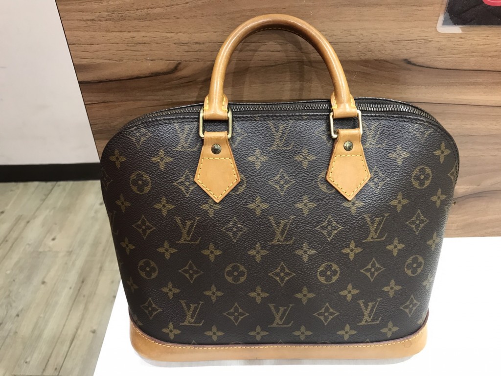 S__7643507