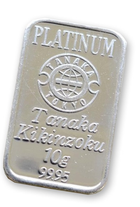 ingot-t-pt10