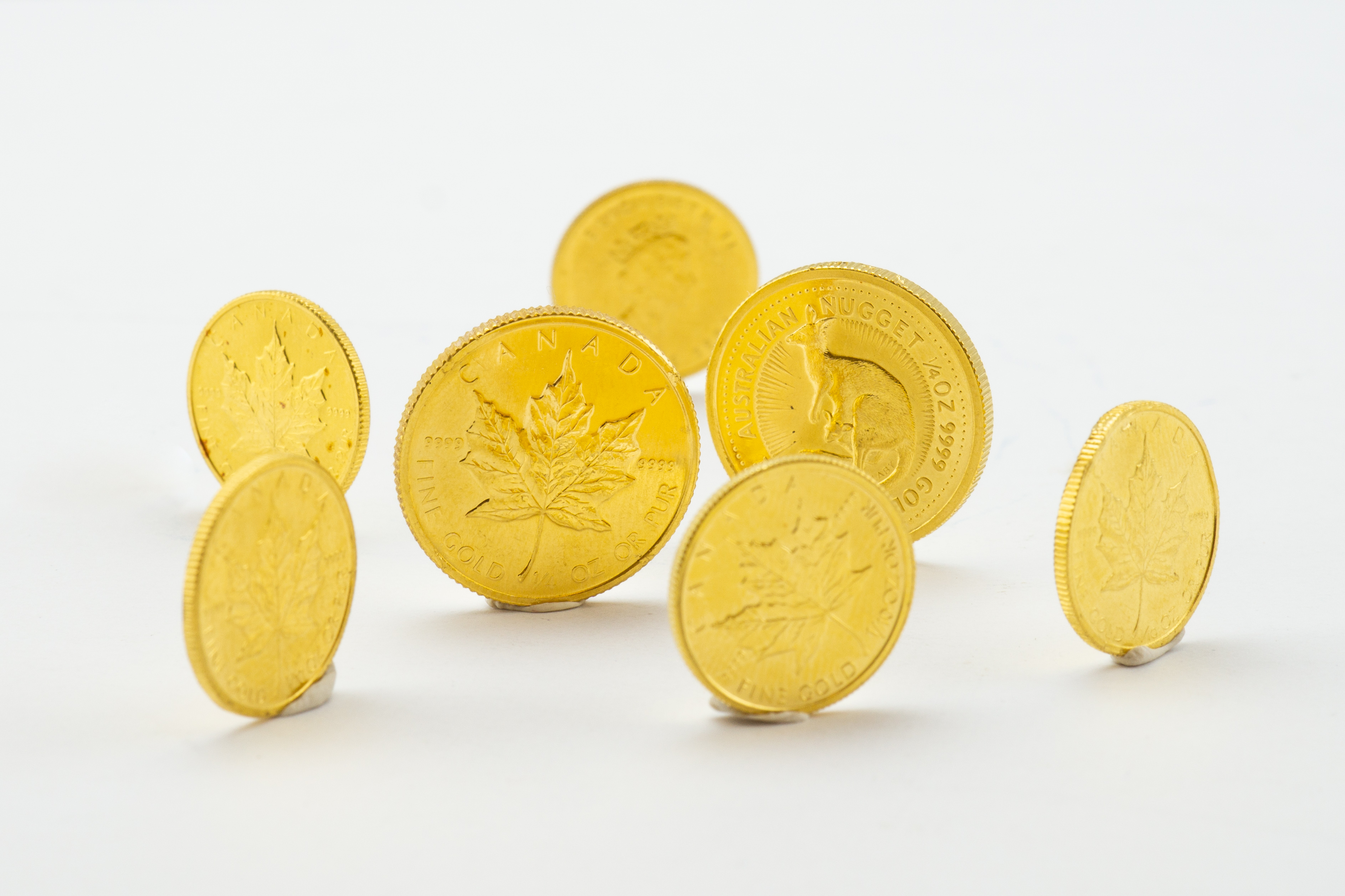 台北市北投區黃金收購】 金幣強力收購◢JEWEL CAFE石牌收購專門店◣(捷運石牌站) | JEWEL CAFE 石牌店部落格