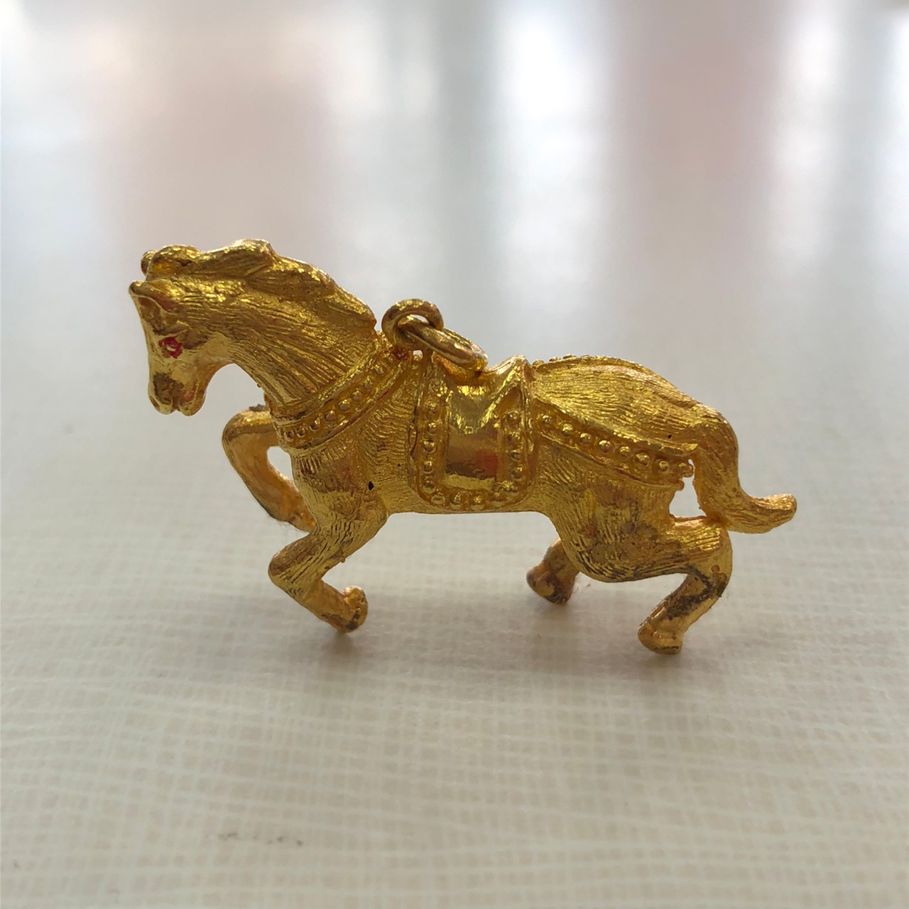 新北市板橋區黃金回收】黃金小馬收購JEWEL CAFE 收購專門店新埔店| JEWEL CAFE 新埔店部落格