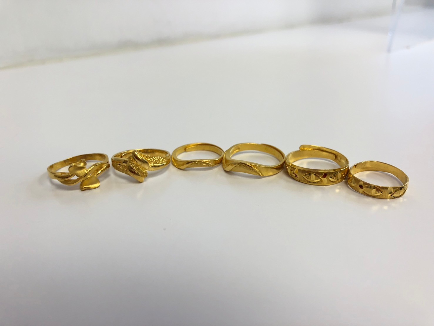 JEWEL CAFE 新埔店部落格