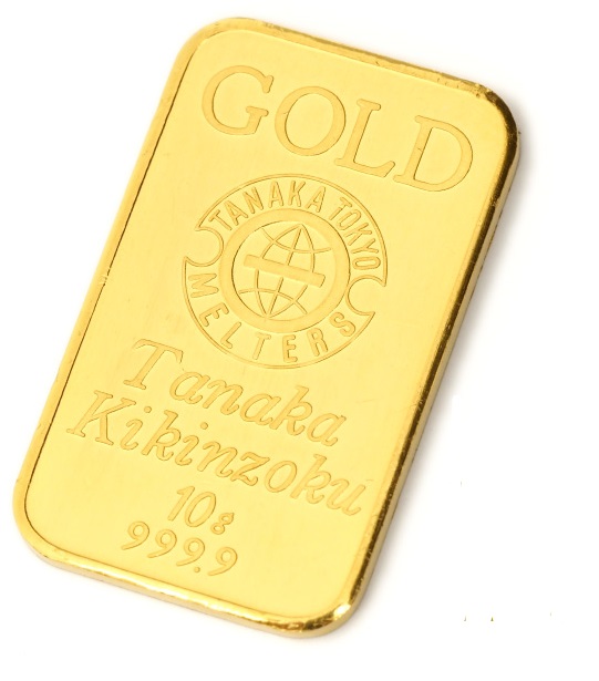 ingot0004_1