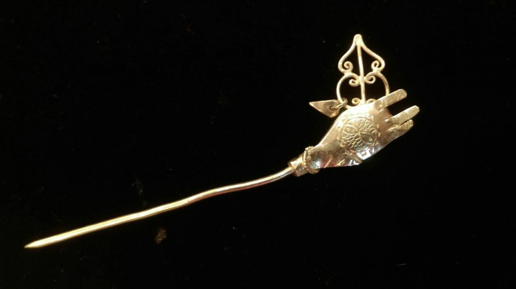 A24-159