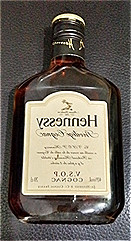 軒尼斯老酒收購