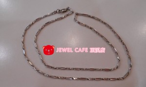 0515白金收購 讓阿姨開心過母親節