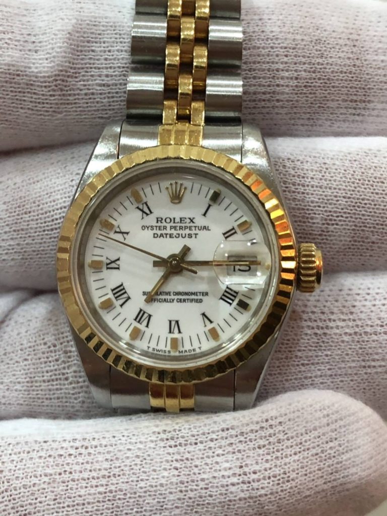 éå¼µåçç alt å±¬æ§å¼çºç©ºï¼å®çæªæ¡åç¨±çº 722ROLEXå¥³é¶æ¶è³¼-768x1024.jpg