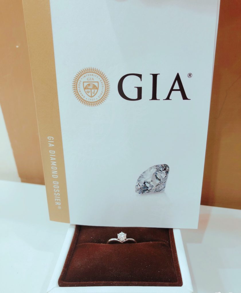 éå¼µåçç alt å±¬æ§å¼çºç©ºï¼å®çæªæ¡åç¨±çº GIAé½ç³æ¶è³¼-841x1024.jpg