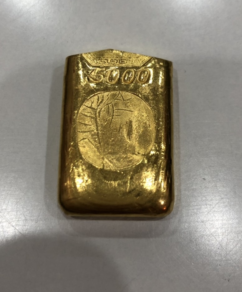 這張圖片的 alt 屬性值為空，它的檔案名稱為 黃金收購-1.jpg
