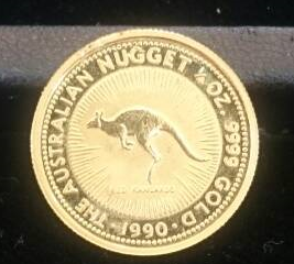 coin-co