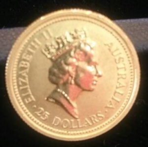 coin-qu