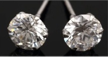 diapierce_banner_images3_07