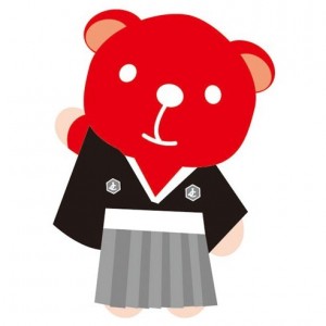 jc_kuma_new_year