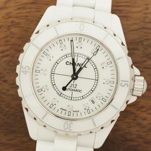 wth-0511-1