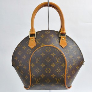 bag_00882_1