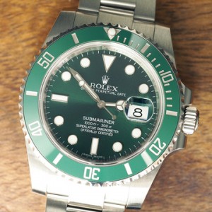 116610LV