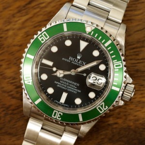 16610LV