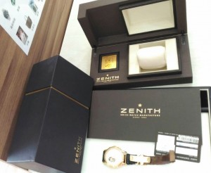 盒單皆在