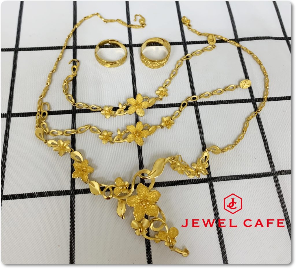 新北市新莊區黃金、結婚飾金收購】結婚要佩戴黃金的文化起源?哪個國家結婚一定要買黃金?□JEWEL CAFE新莊店□ | JEWEL CAFE  新莊店部落格