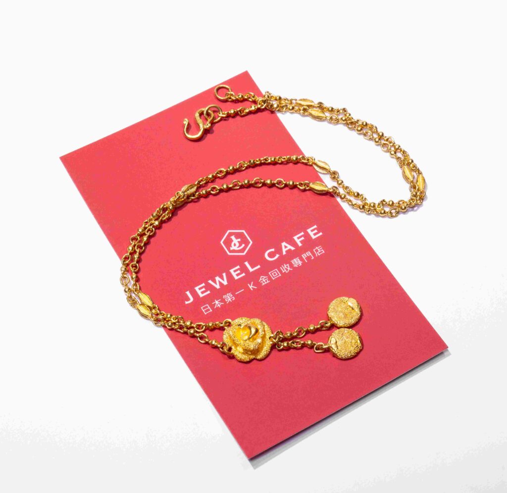 新北市板橋區黃金收購】黃金的化學元素◢ JEWEL CAFE 遠東百貨板橋店◣ - JEWEL CAFE 遠東百貨板橋店部落格