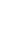 Previous