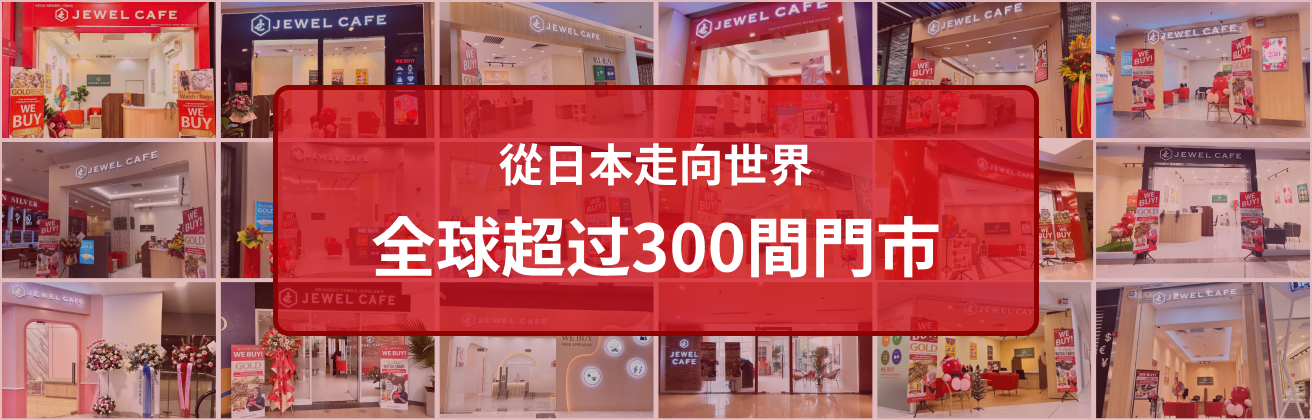 Property Page Banner