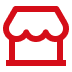 Store Icon
