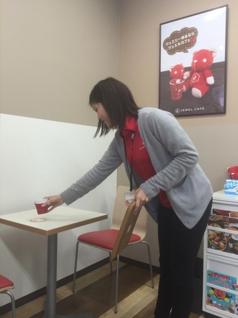 愛知県春日井市　買取