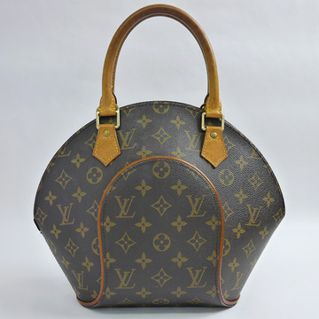 ルイヴィトン　モノグラム エリプス