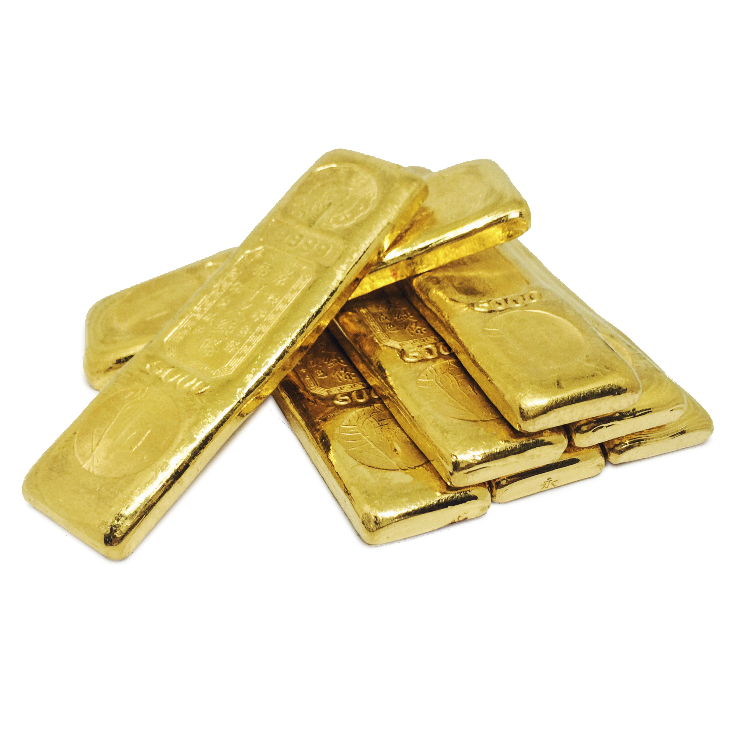 景福條塊收購首飾・K金回收專門店| JEWEL CAFE台灣