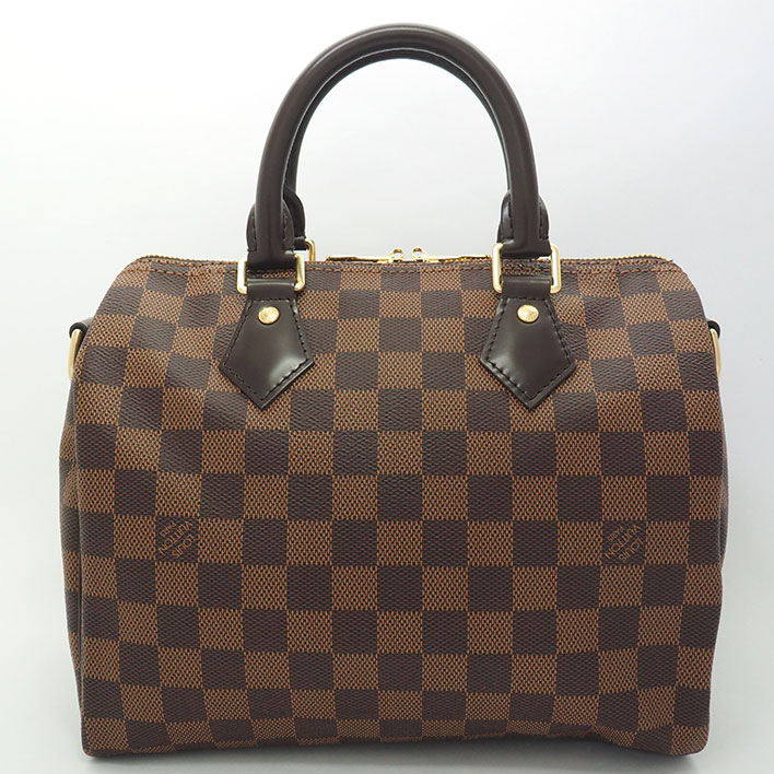 LV(路易威登)