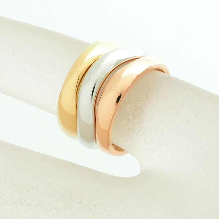 Cartier(卡地亞)