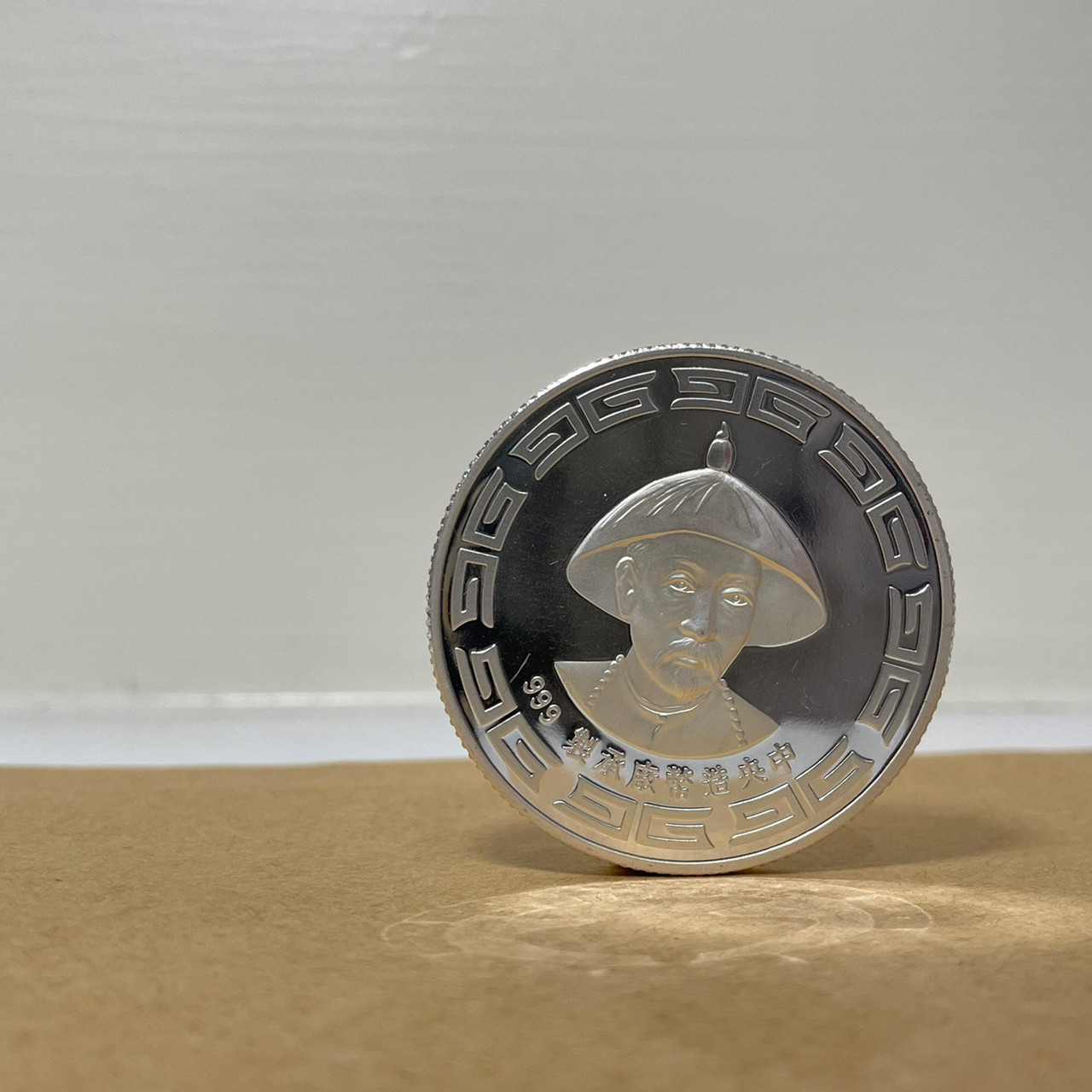 工業用貴金屬原料