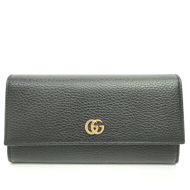 Gucci(古馳)