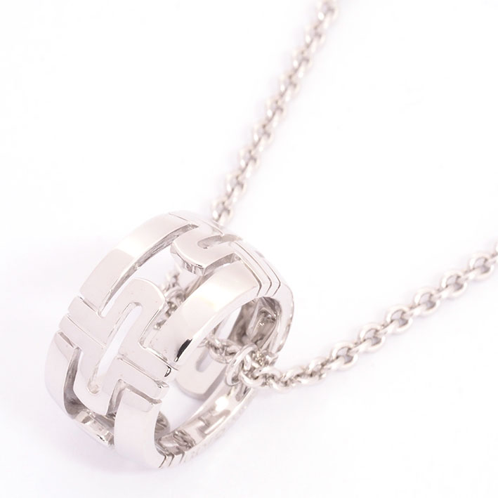 Bvlgari(寶格麗)