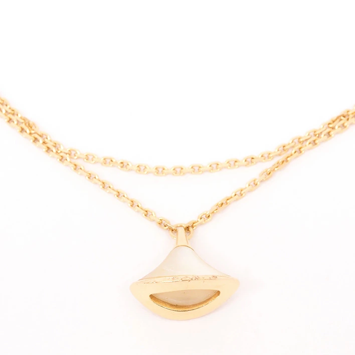 Bvlgari(寶格麗)