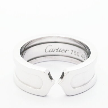 Cartier(卡地亞)