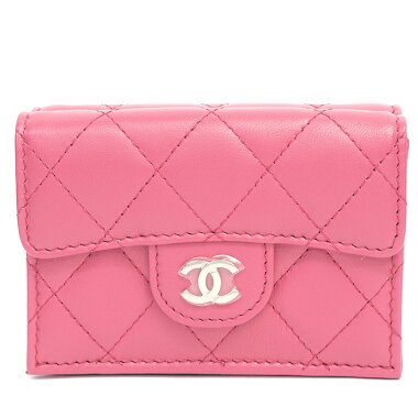Chanel(香奈兒)
