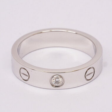 Cartier(卡地亞)