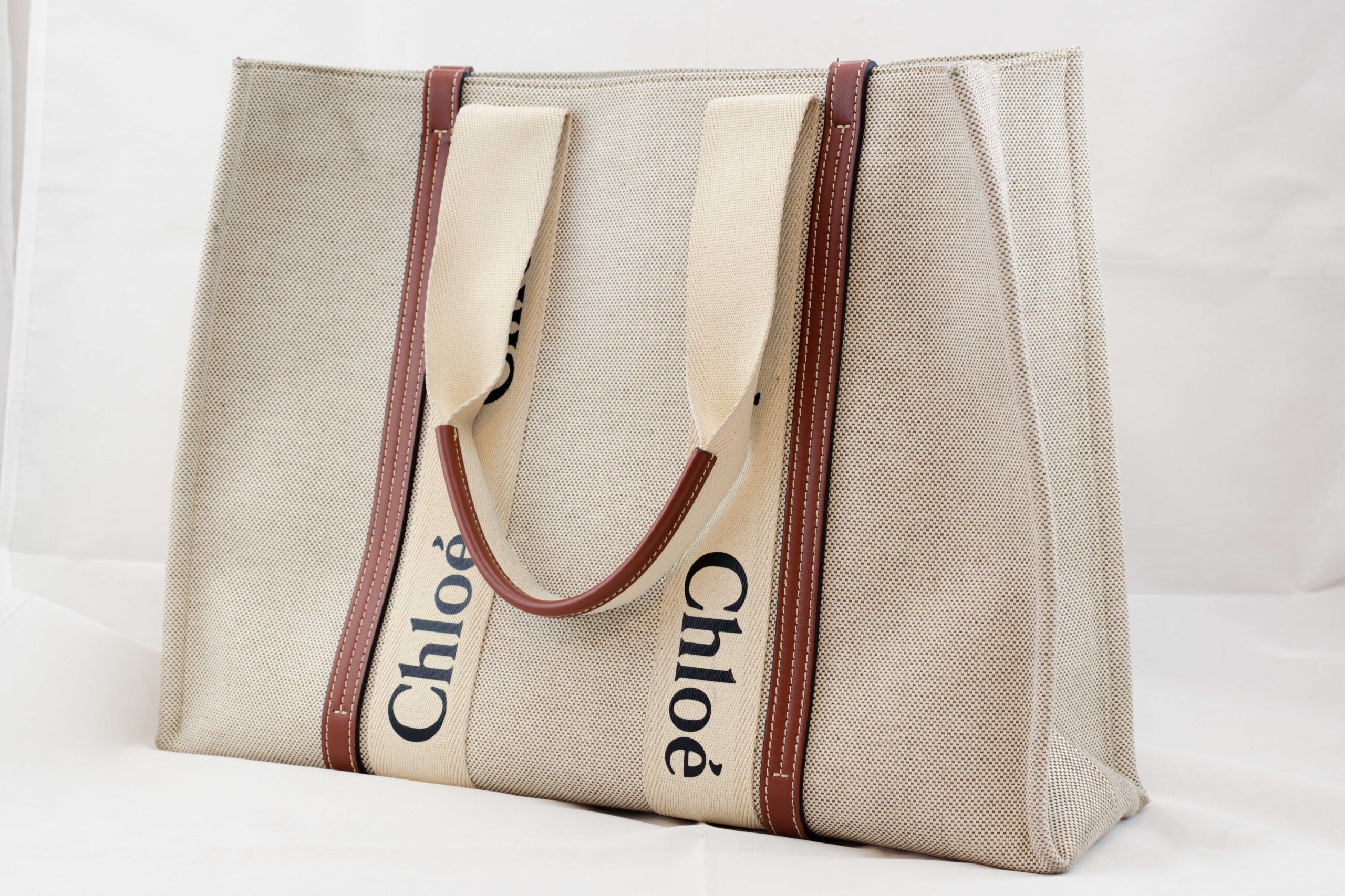 Chloé(蔻依)