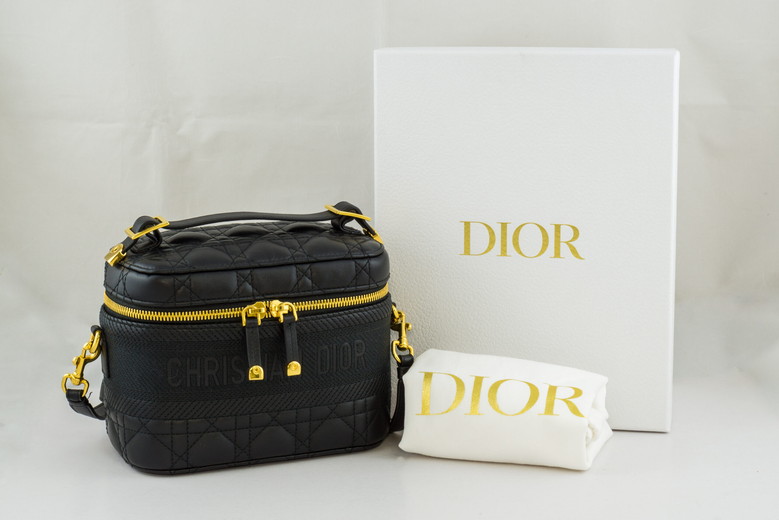Dior(迪奧)