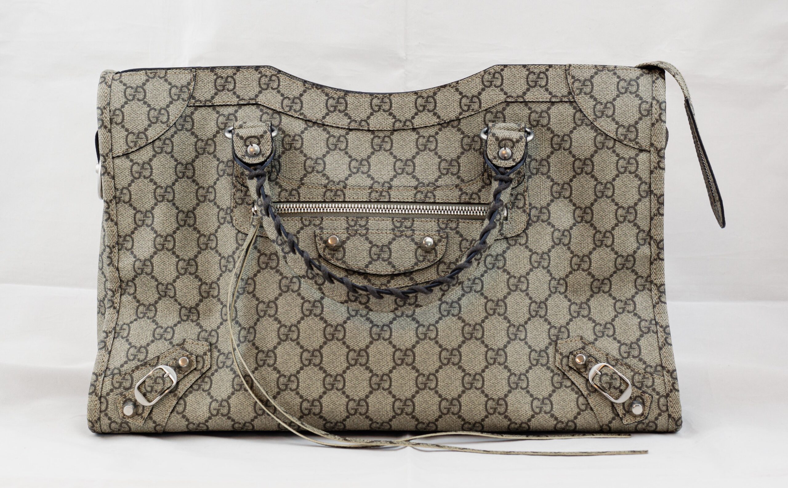 Gucci(古馳)