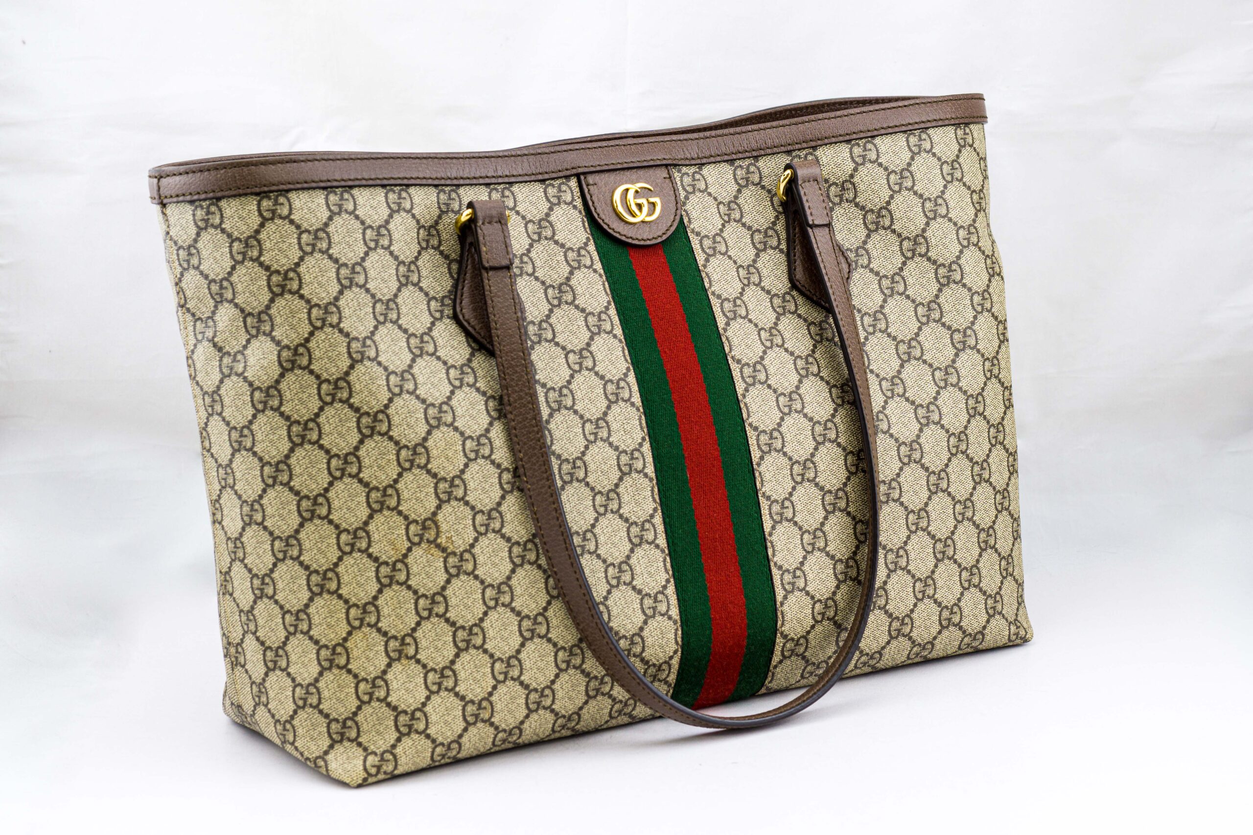 Gucci(古馳)