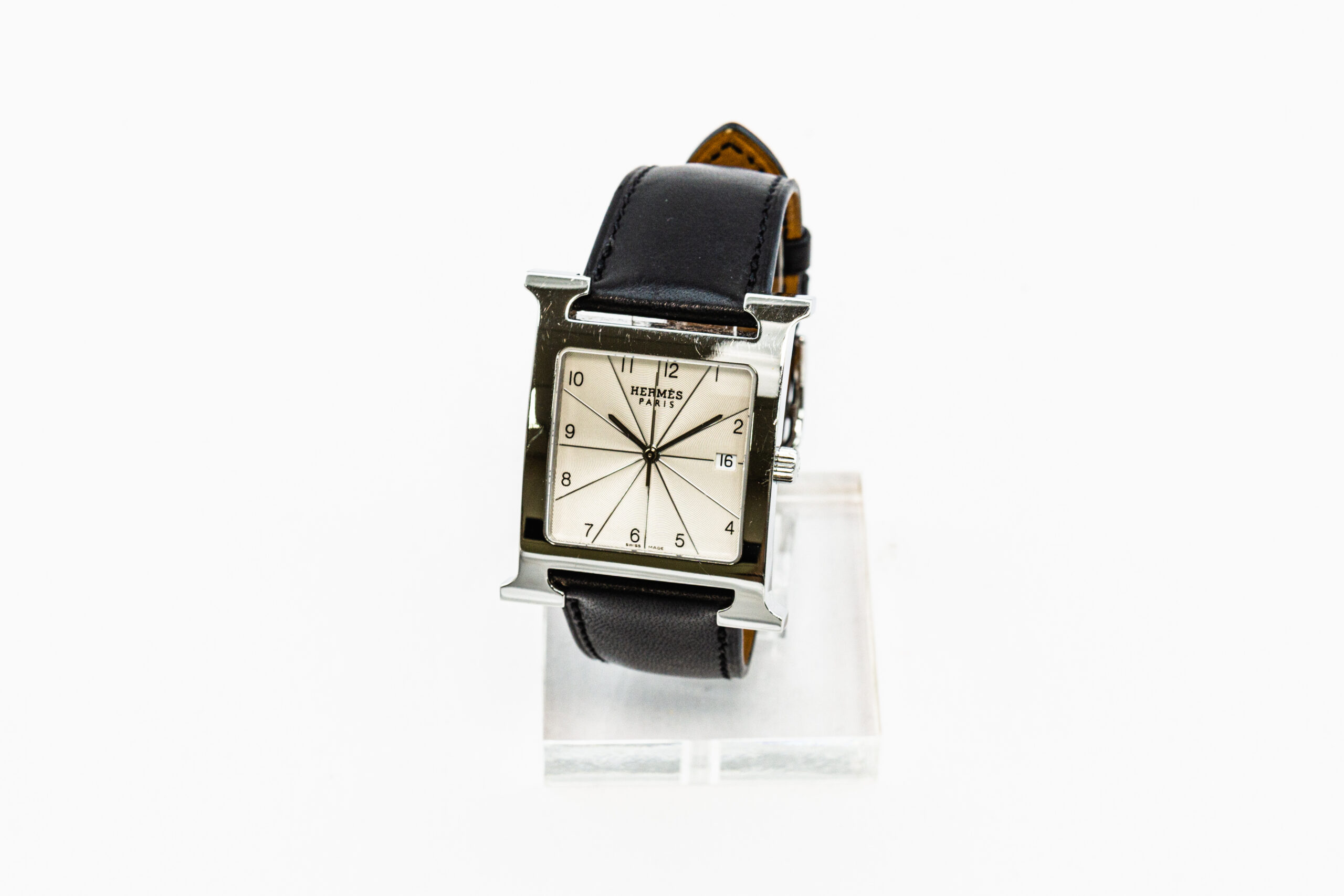 Hermès