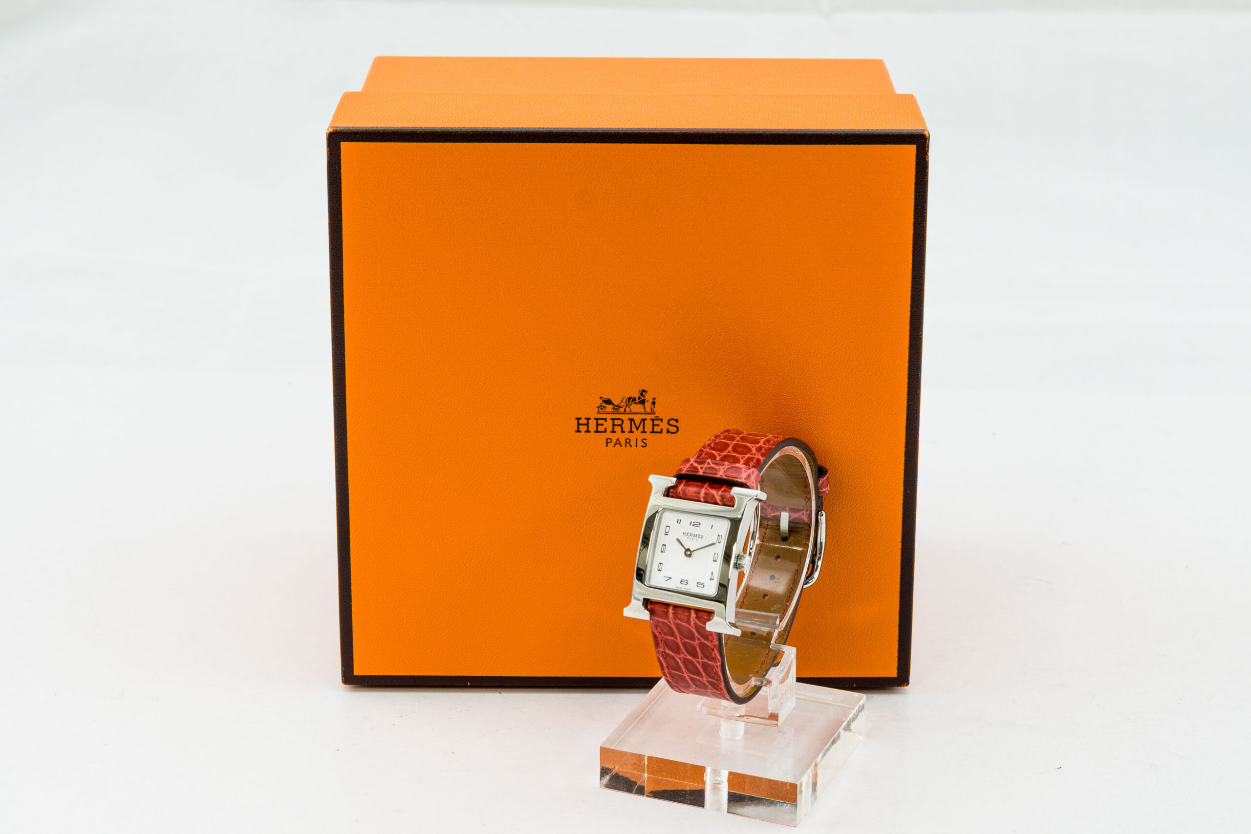 Hermès