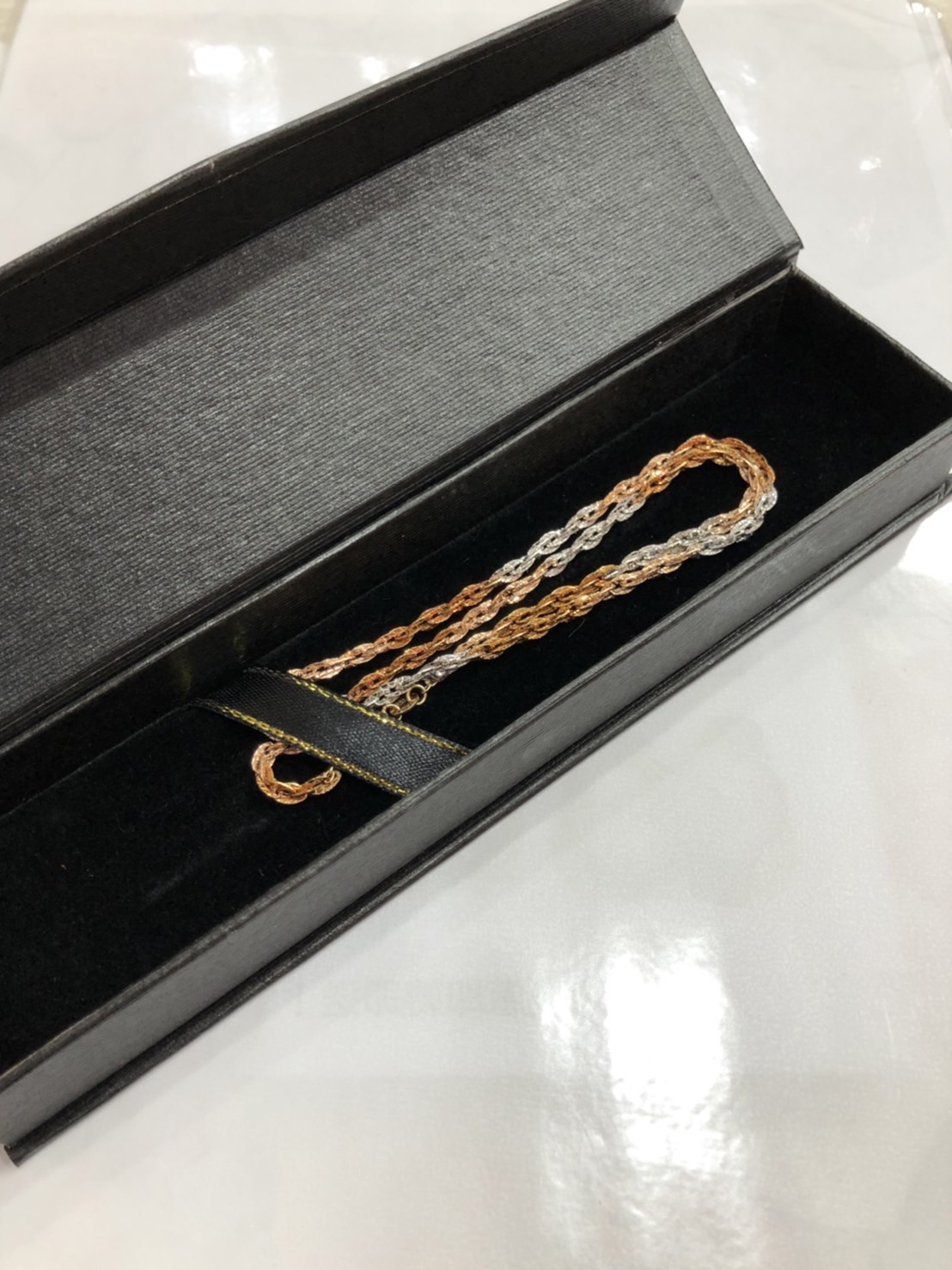 K10製品