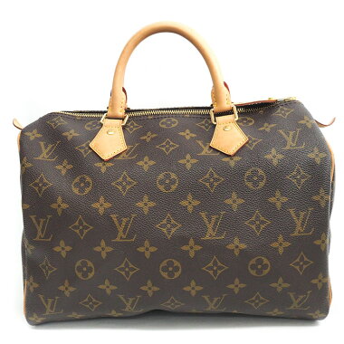 LV(路易威登)