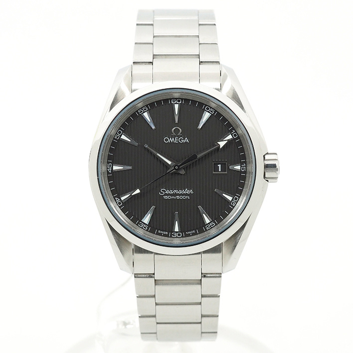 OMEGA