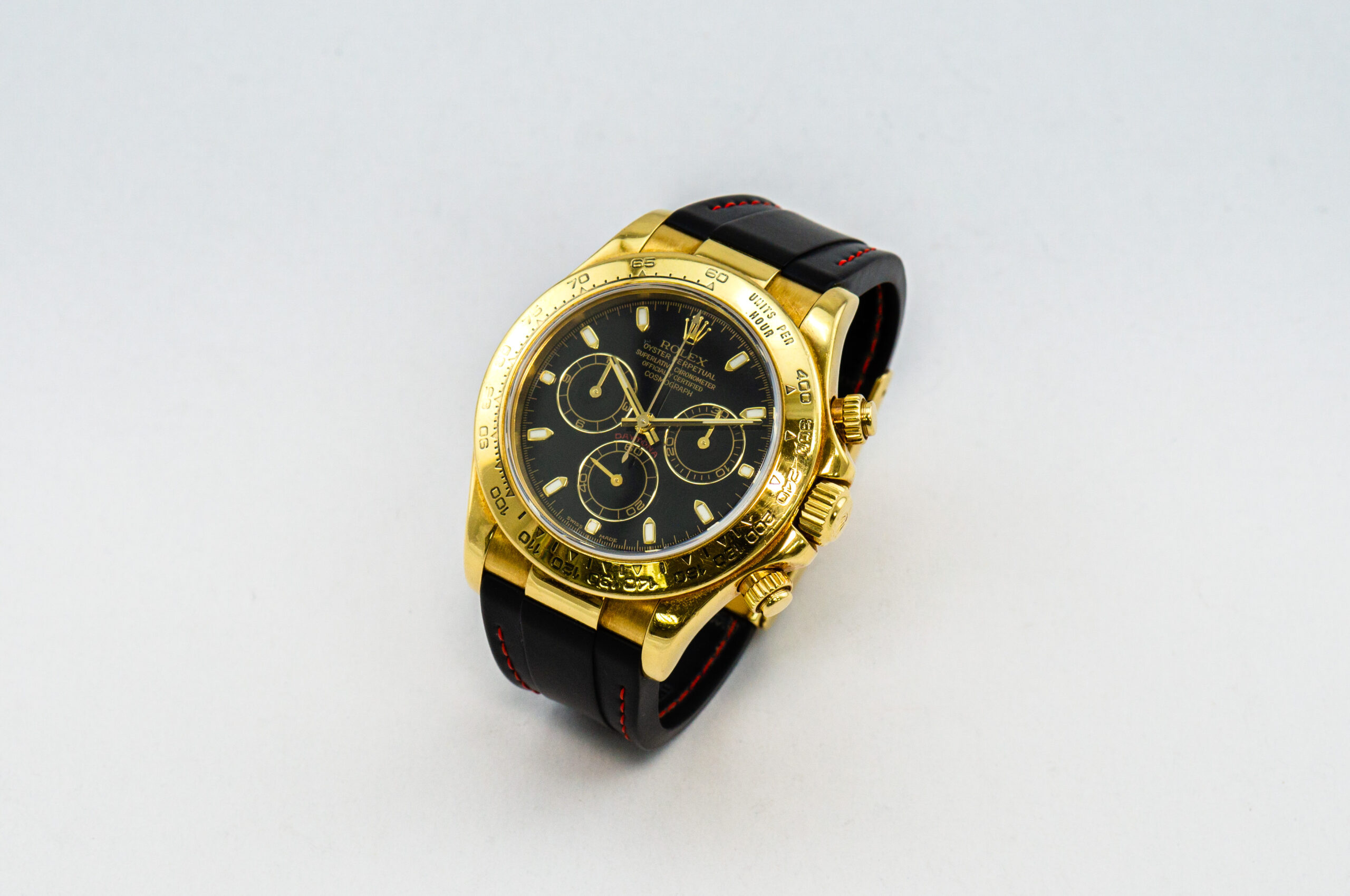 ROLEX(勞力士)