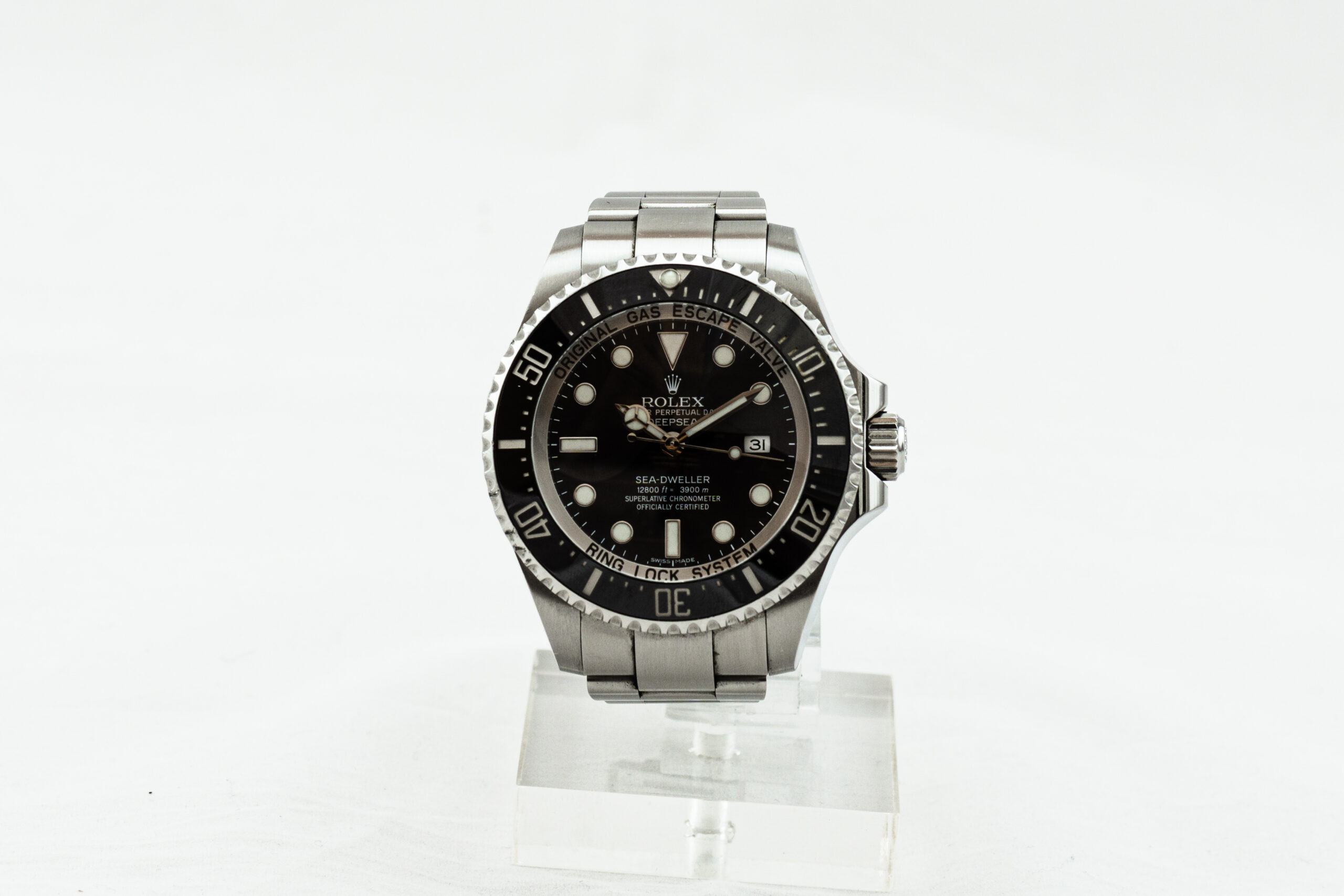 ROLEX(勞力士)