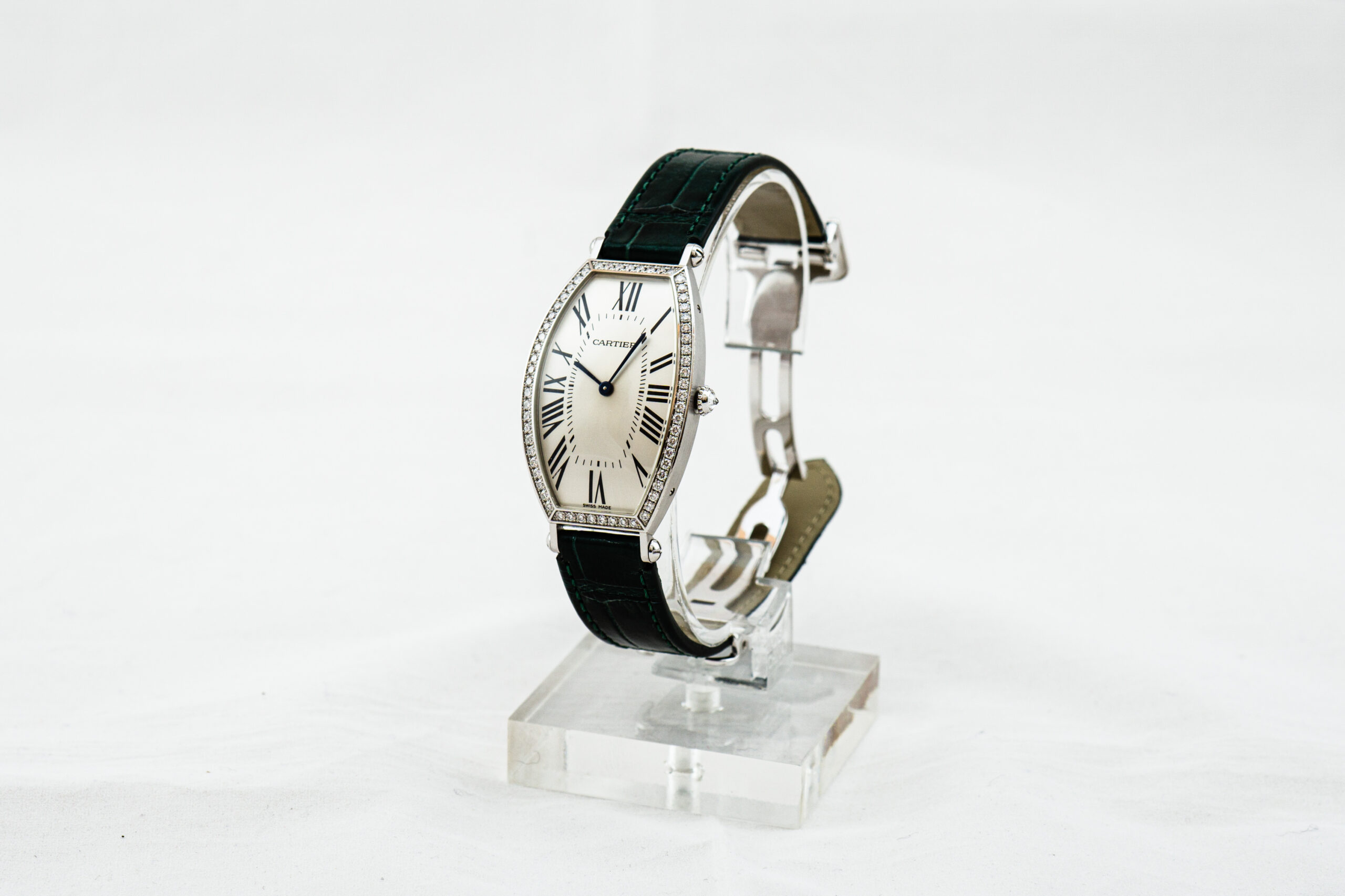 Cartier(卡地亞)